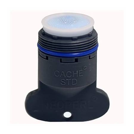 Larsen Supply Co 12GPM Lav Aerator Kit 2238817